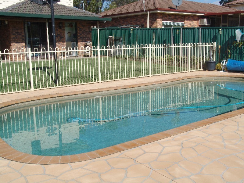 Werrington Downs NSW 2747