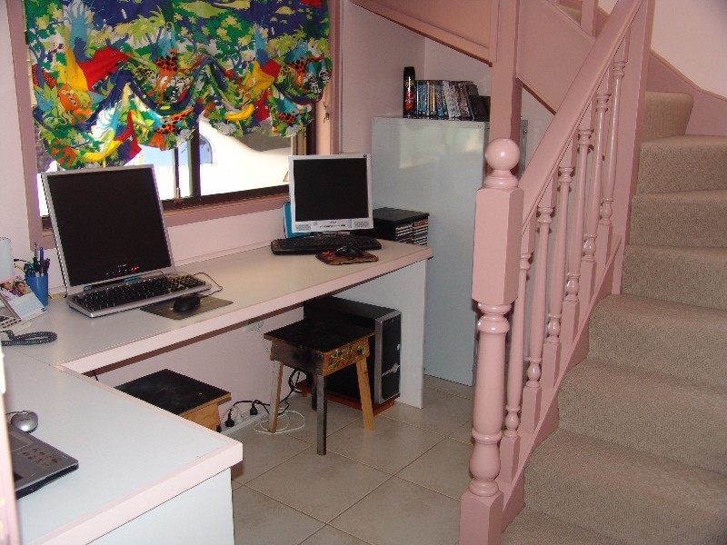 Werrington Downs NSW 2747