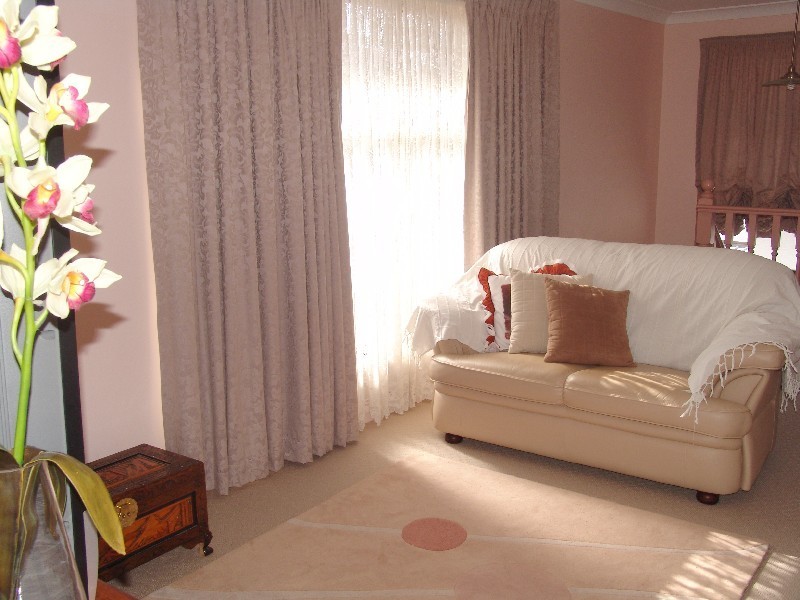 Werrington Downs NSW 2747