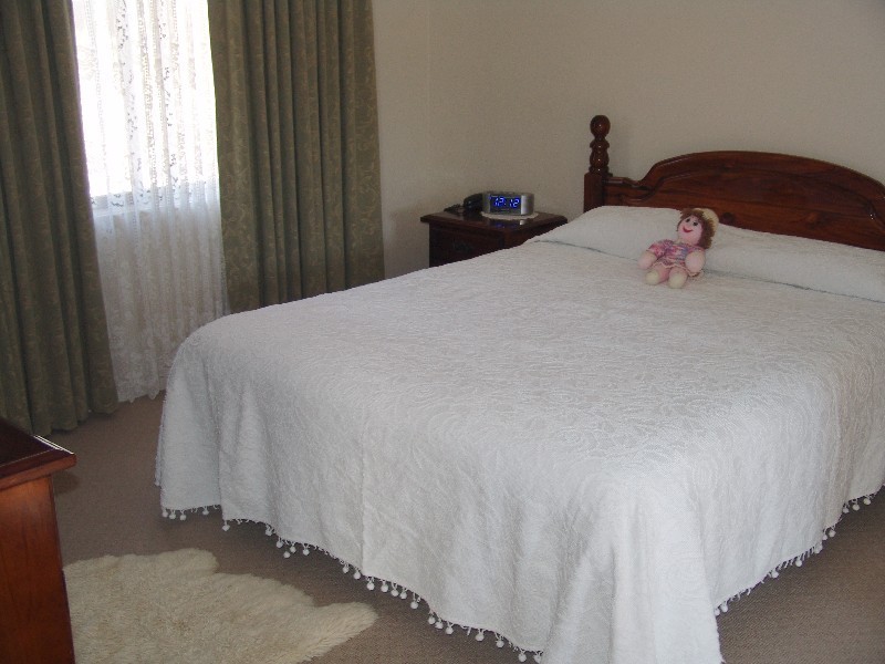 Werrington Downs NSW 2747