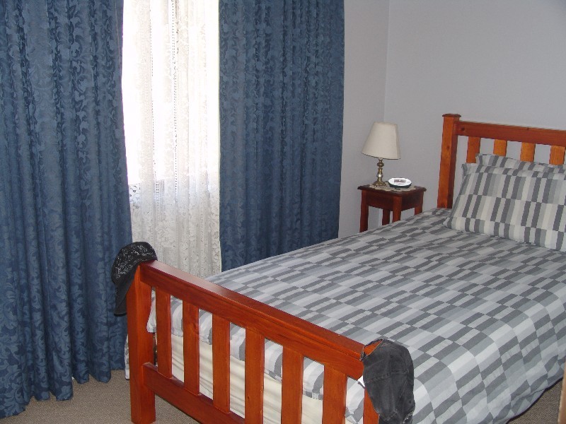 Werrington Downs NSW 2747