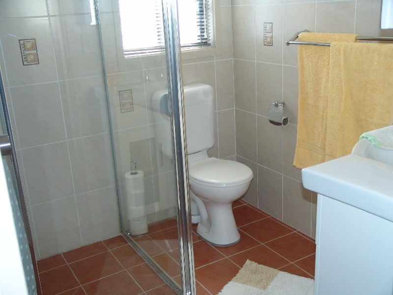 Werrington Downs NSW 2747