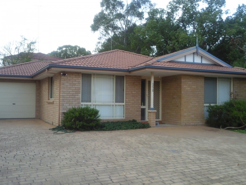 25B Thurston Street, Penrith NSW 2750