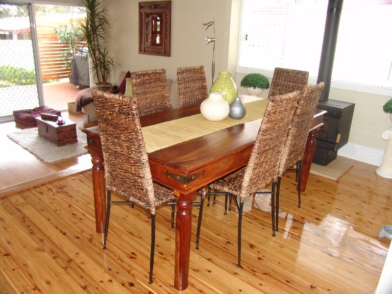 Cambridge Park NSW 2747