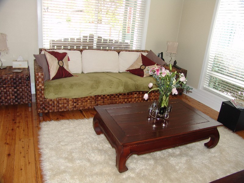 Cambridge Park NSW 2747