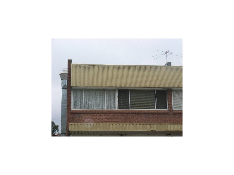 7/98-104 Manning Street, Kingswood NSW 2747