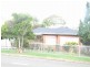 110 Copeland Street, Penrith NSW 2750