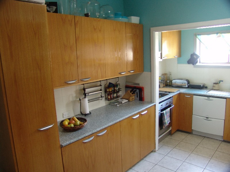 Cambridge Park NSW 2747