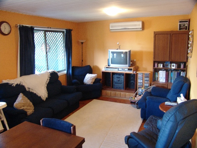 Cambridge Park NSW 2747