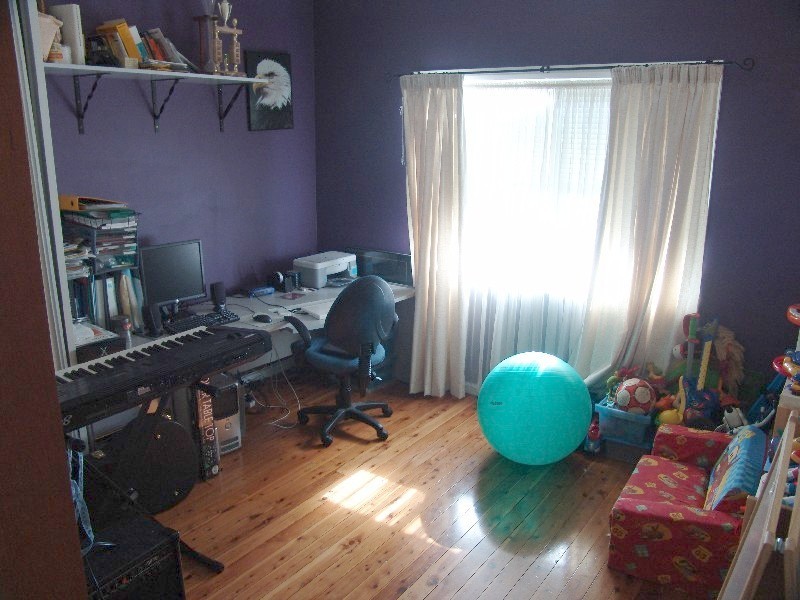 Cambridge Park NSW 2747