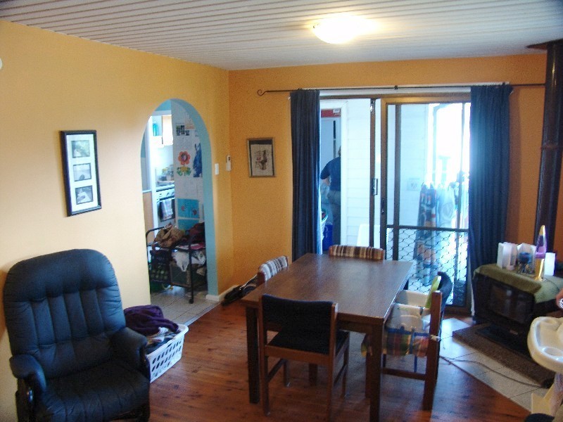 Cambridge Park NSW 2747