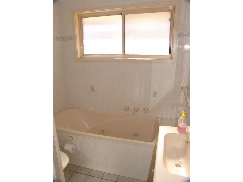 Jamisontown NSW 2750