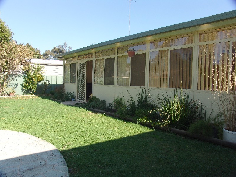 Jamisontown NSW 2750