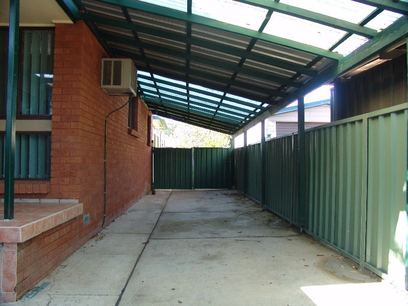 Jamisontown NSW 2750