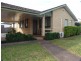 Penrith NSW 2750