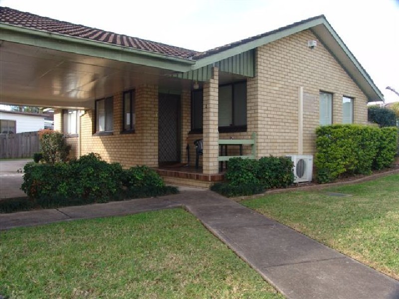 Penrith NSW 2750