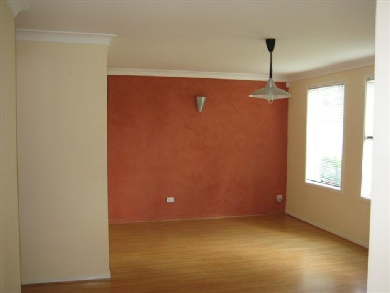 Penrith NSW 2750