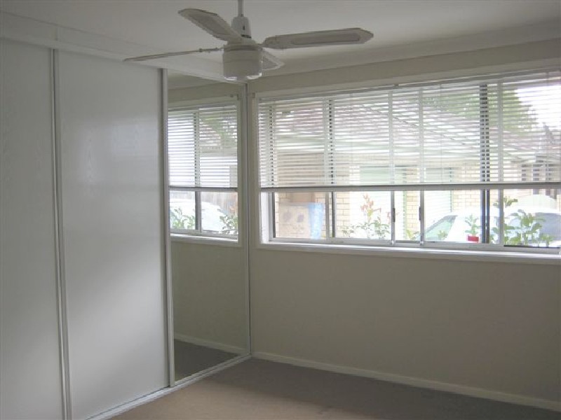 Penrith NSW 2750