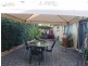Penrith NSW 2750