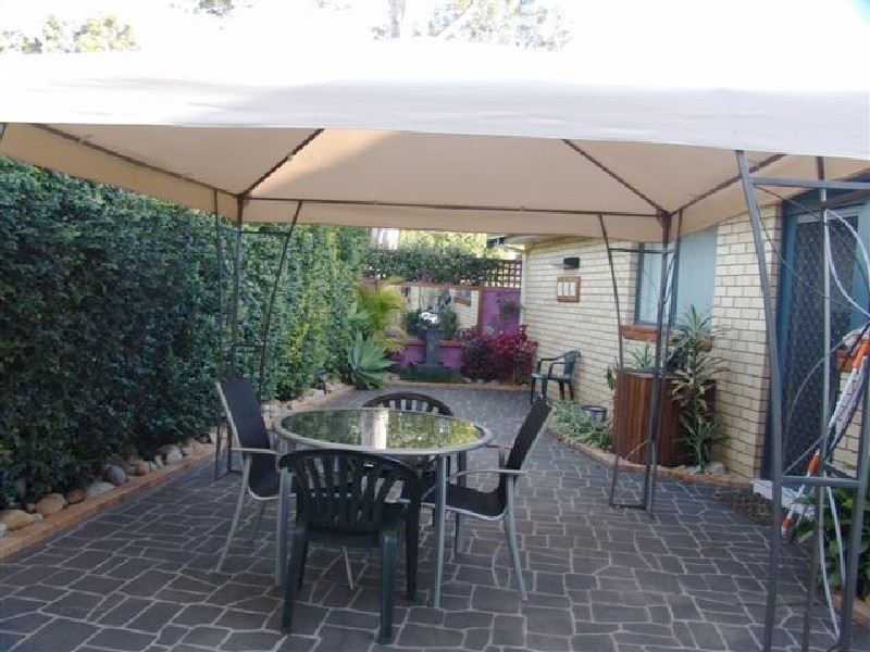 Penrith NSW 2750