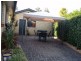 Penrith NSW 2750