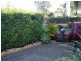 Penrith NSW 2750