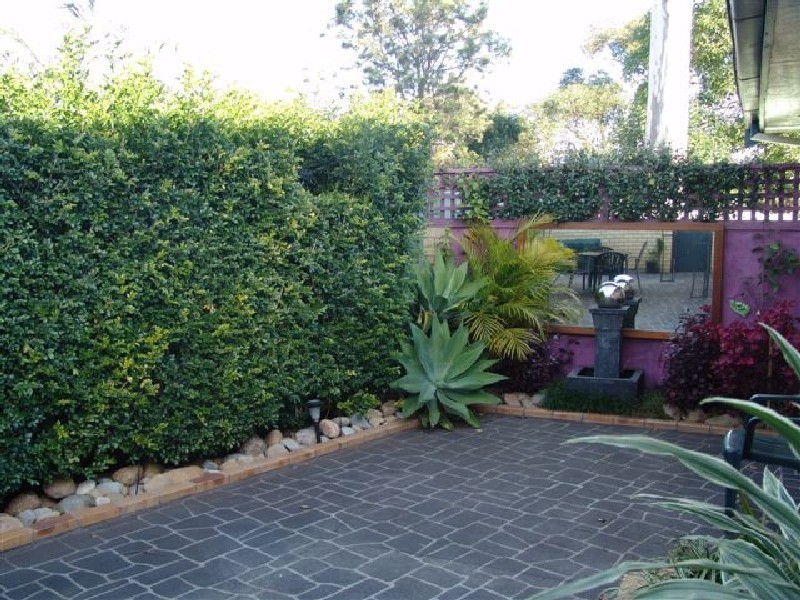 Penrith NSW 2750