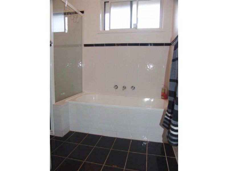 Penrith NSW 2750