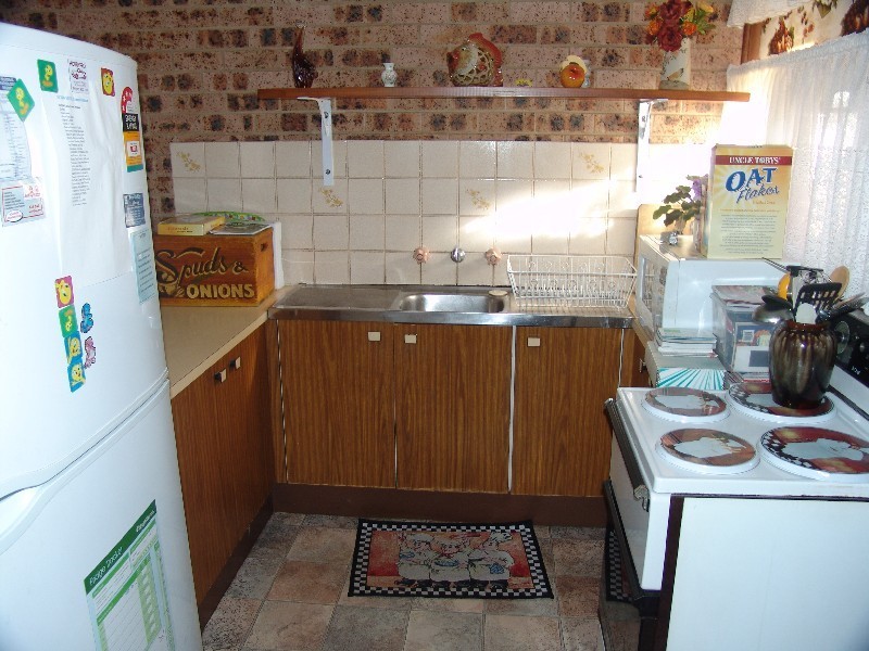 Jamisontown NSW 2750