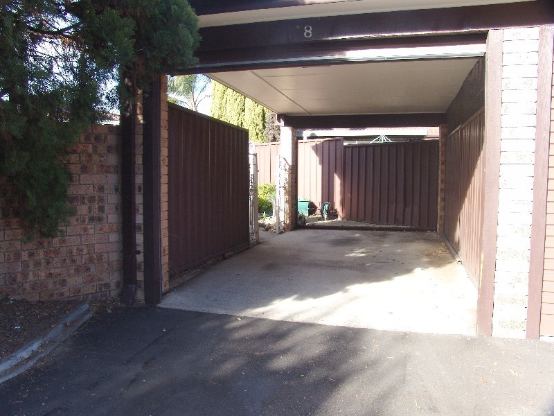 Jamisontown NSW 2750