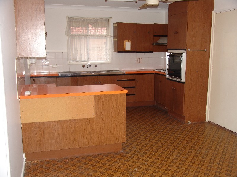 Cambridge Park NSW 2747