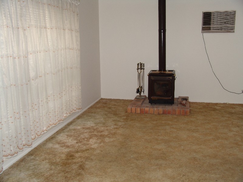 Cambridge Park NSW 2747