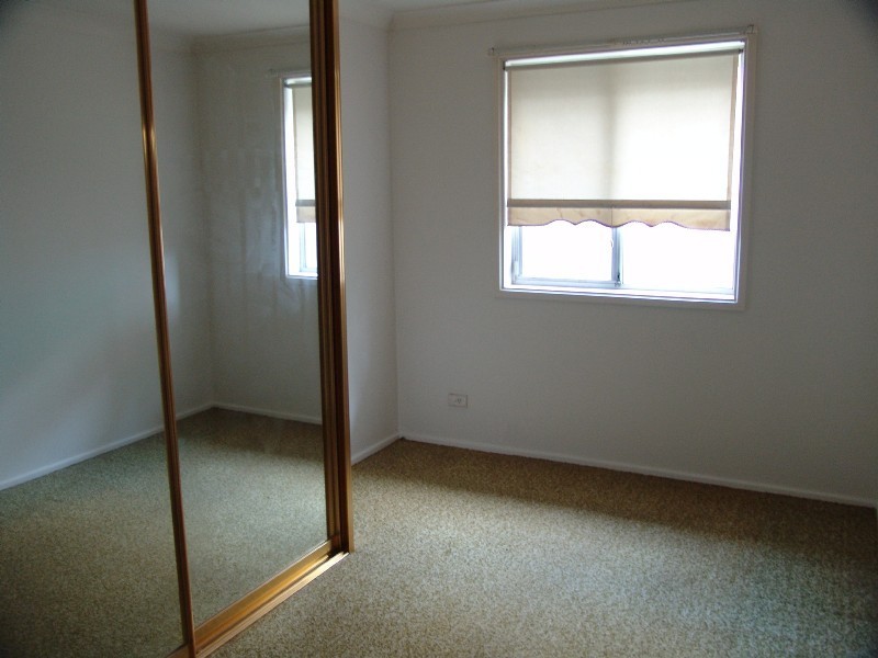 Cambridge Park NSW 2747