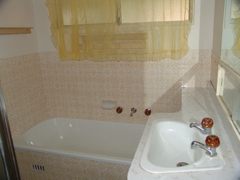 Cambridge Park NSW 2747