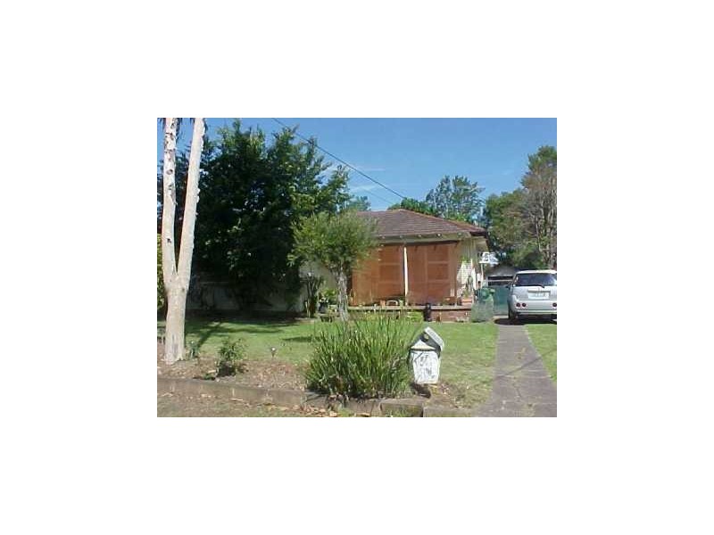 62 Ladbury Avenue, Penrith NSW 2750