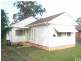 96 College Street, Cambridge Park NSW 2747
