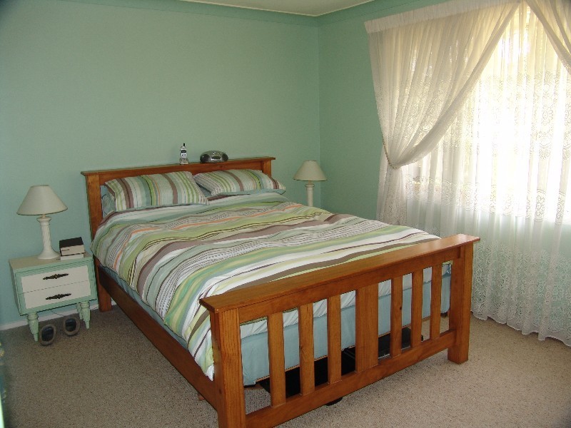 South Penrith NSW 2750