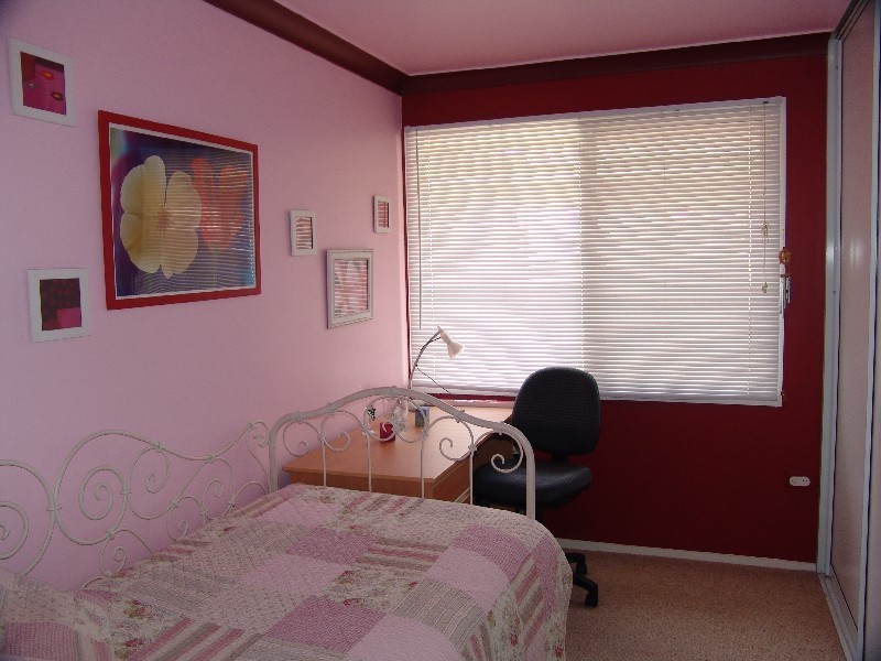 South Penrith NSW 2750