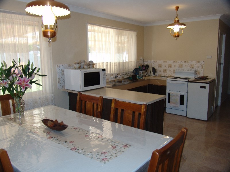 South Penrith NSW 2750