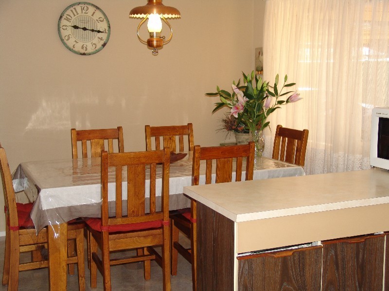 South Penrith NSW 2750