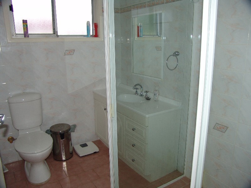 South Penrith NSW 2750