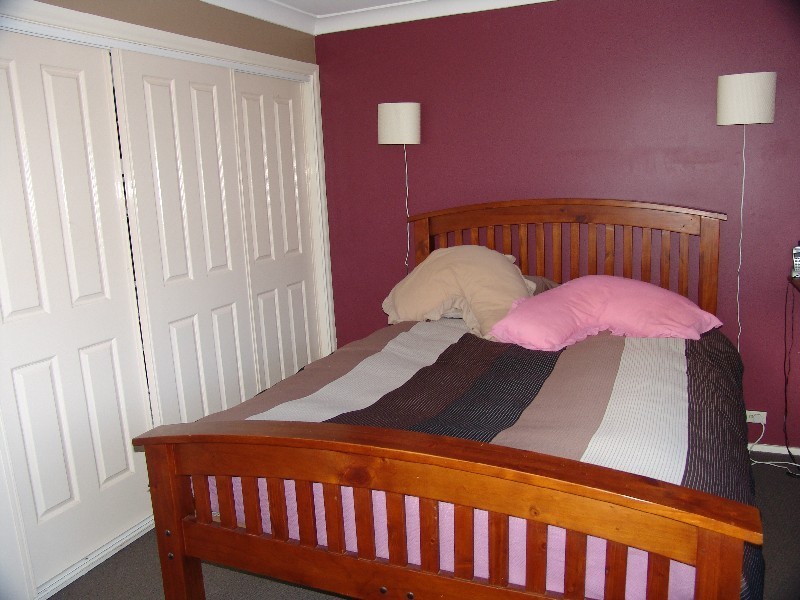 South Penrith NSW 2750