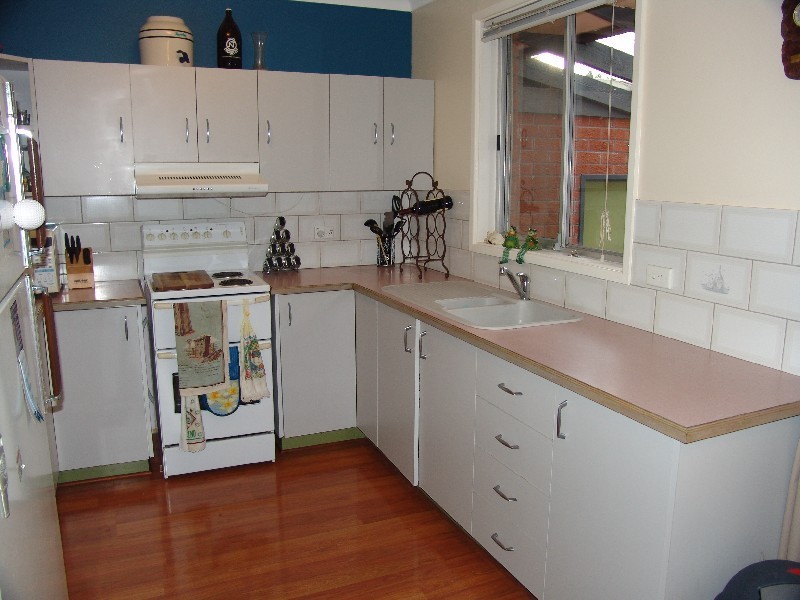 South Penrith NSW 2750