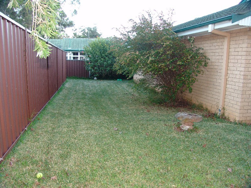 South Penrith NSW 2750