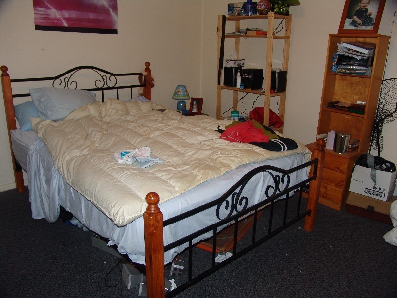 South Penrith NSW 2750