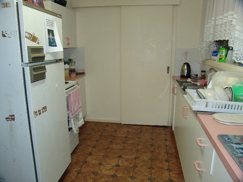 South Penrith NSW 2750