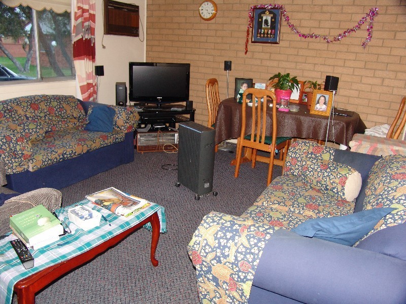 South Penrith NSW 2750