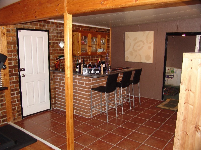 Cambridge Gardens NSW 2747