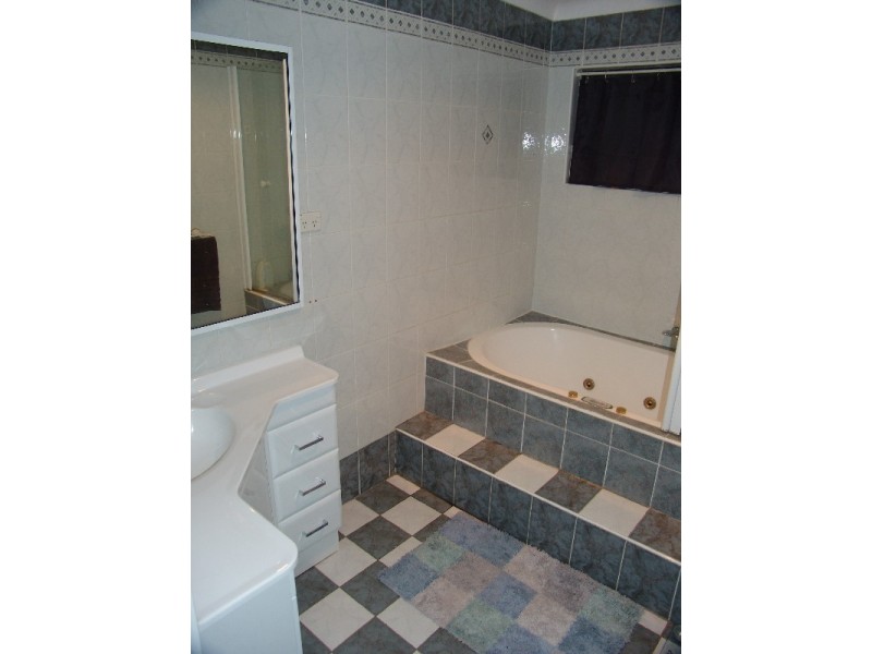 Cambridge Gardens NSW 2747