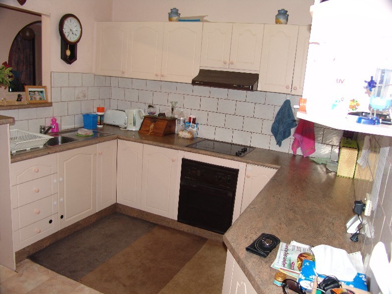 Cambridge Park NSW 2747